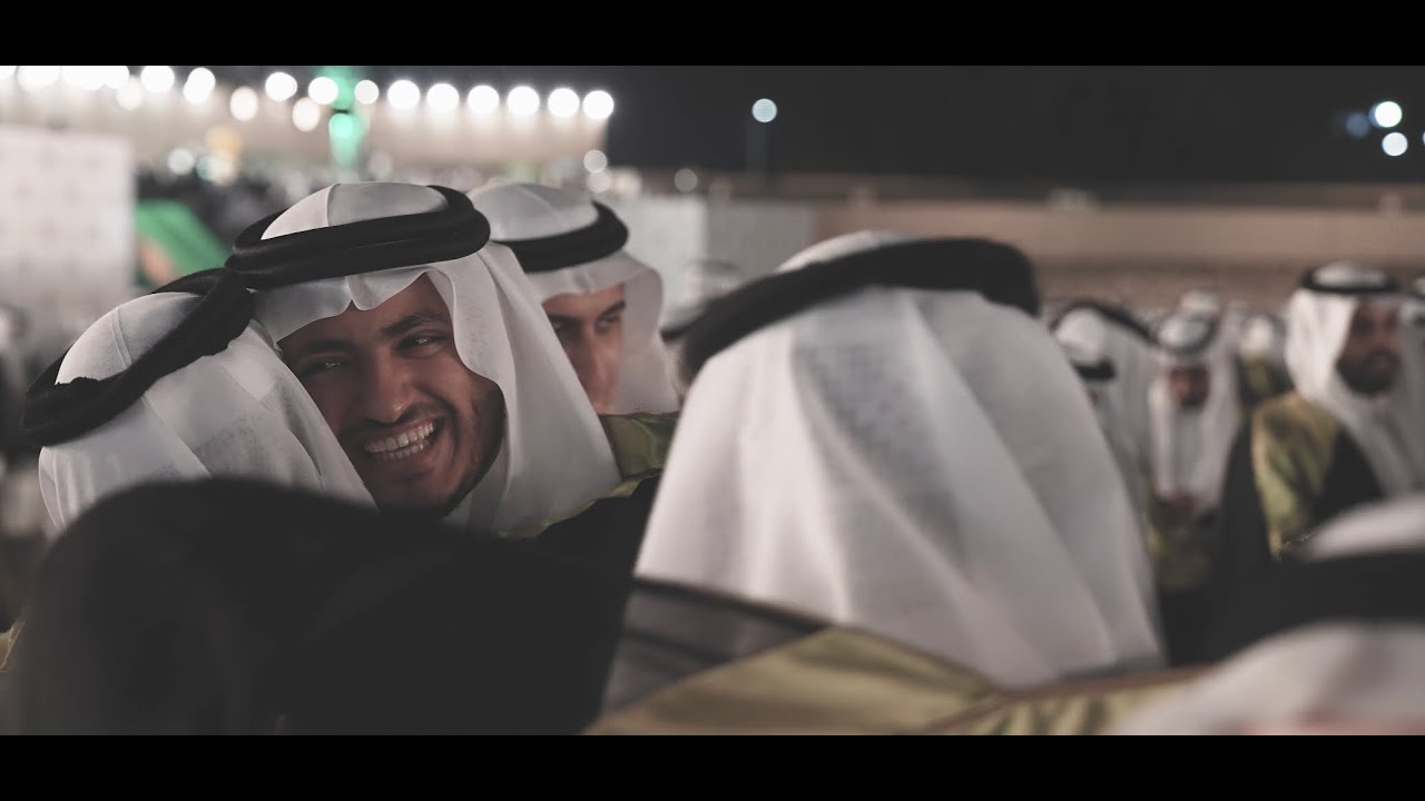 حفل التخرج دفعة 53 | نادي التصوير