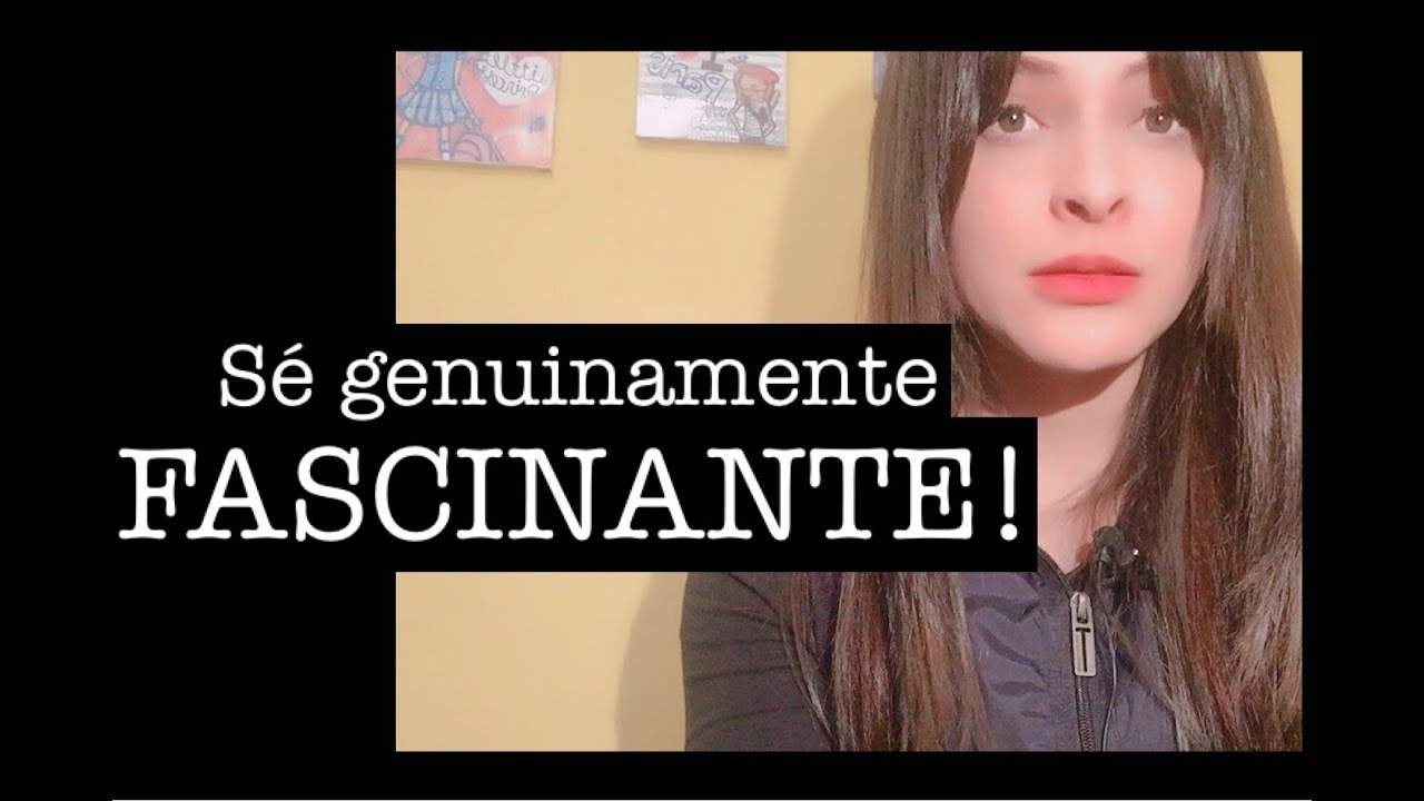 PIERDE EL MIEDO A PERDERLO/A “Y NOTARÁS LA DIFERENCIA” 😎