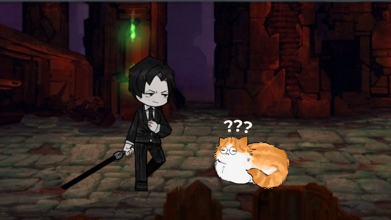 Đã đến lúc chứng minh con game này thực sự có độ khó siêu khủng khiếp !! | Slay the Spire | Phần 2
