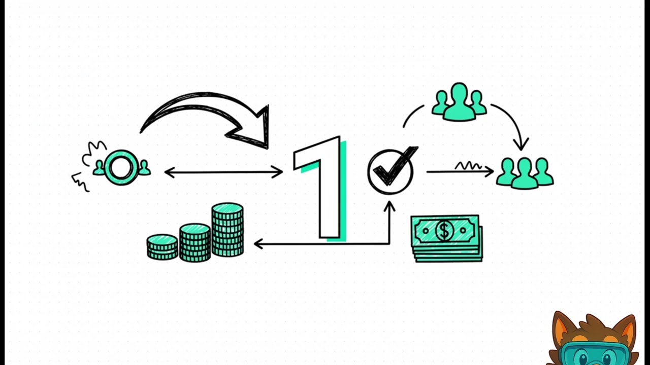 DenBridge Console (Testnet): Bridge USDC &rarr; USDCx on Stacks + Batch Payroll in a Single Flow