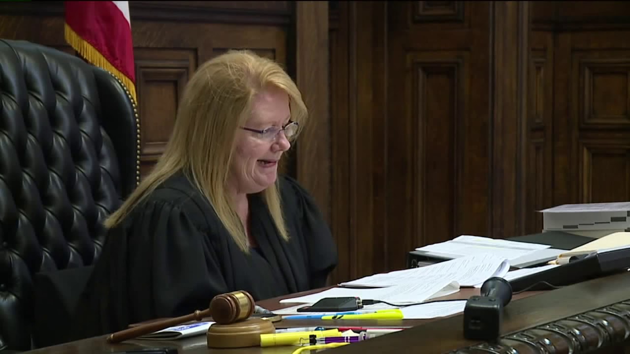 `You will die in prison,` judge tells brothers convicted in Akron gang-initiation killings