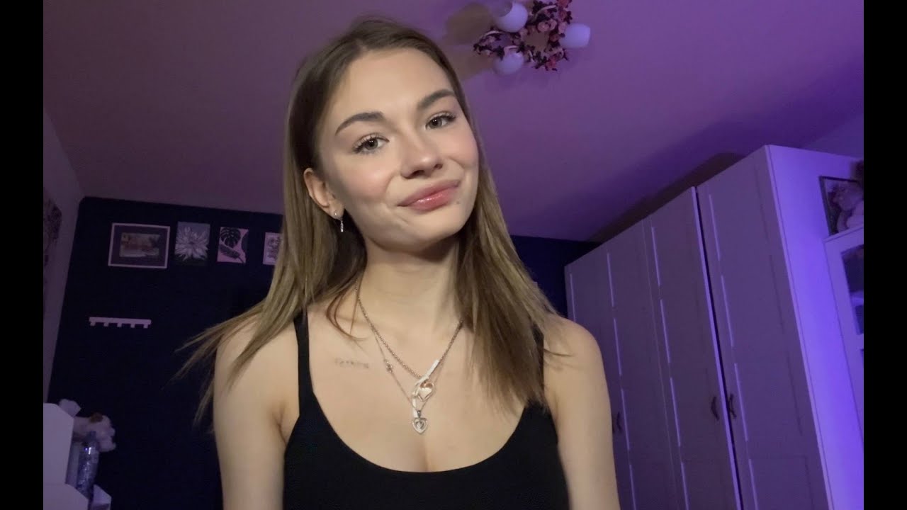 ВПЕРЕДИ ВЫХОДНЫЕ , НАЧНИТЕ СВОЙ ОТДЫХ С МЕНЯ 😋! Дашуля на связи