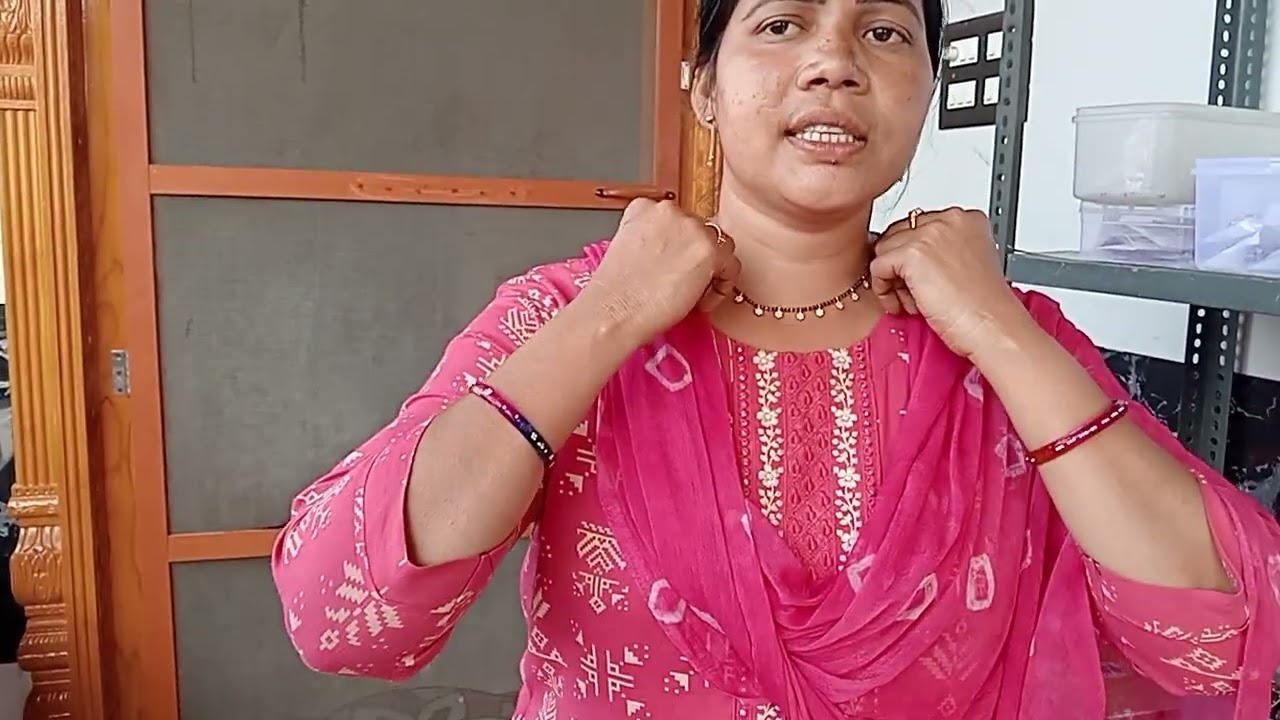 New business bangles store//saport  my channel//saport my business//trending collection//👍🫰🤗