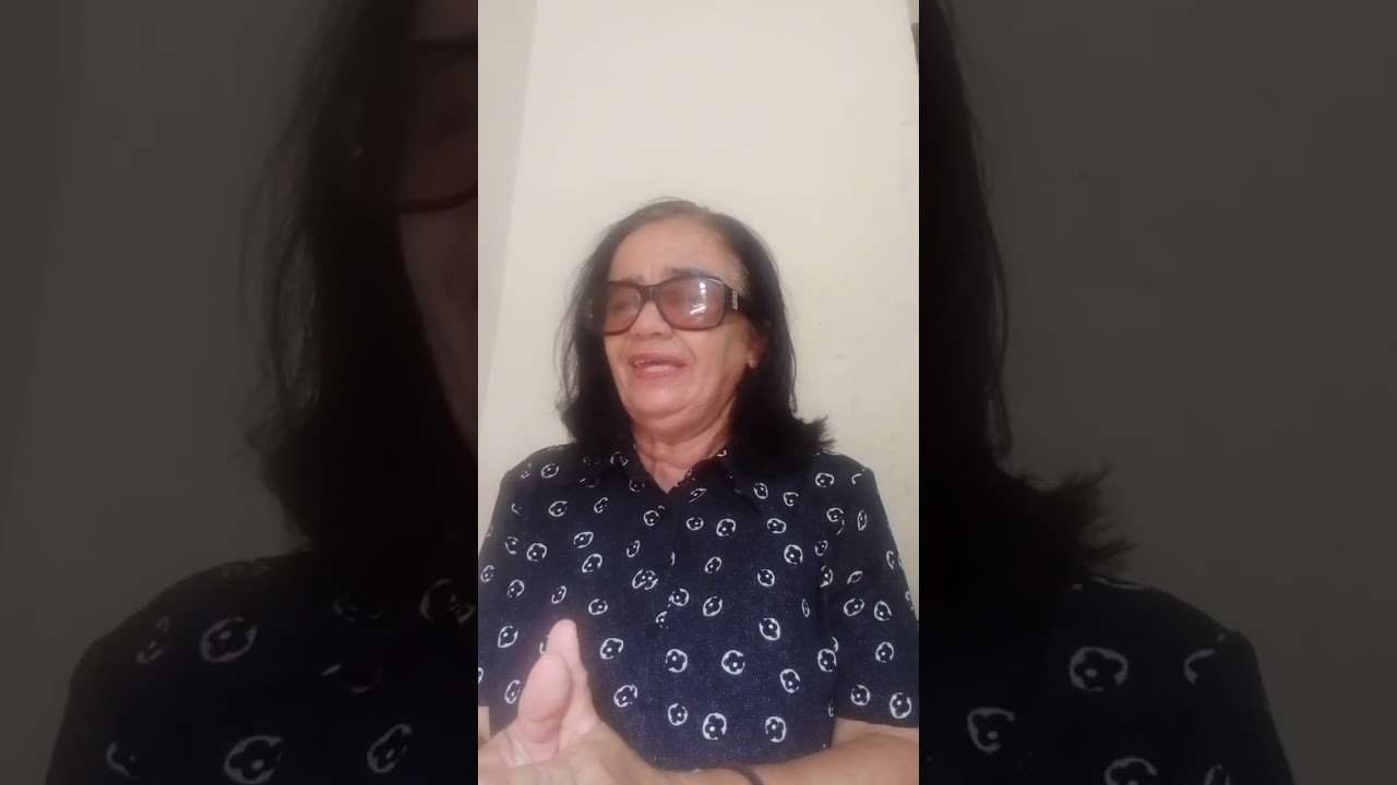 CONTINUE  CLAMANDO  !