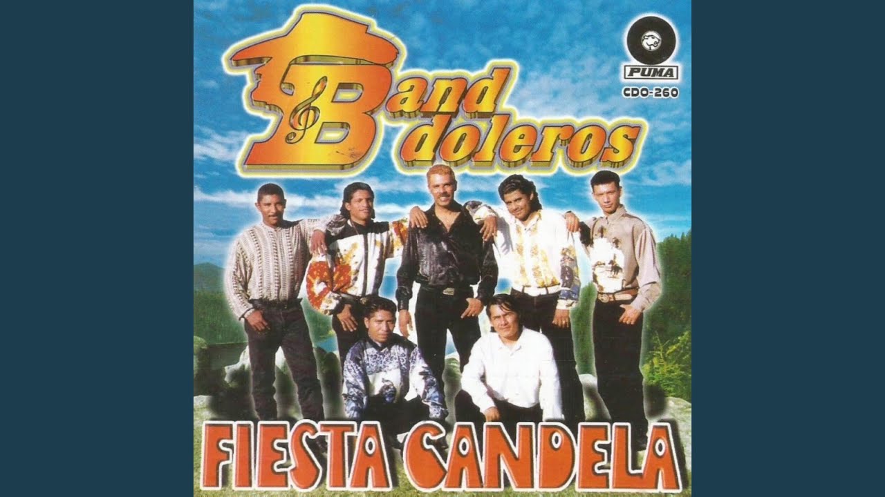 Que Haría Sin Tí