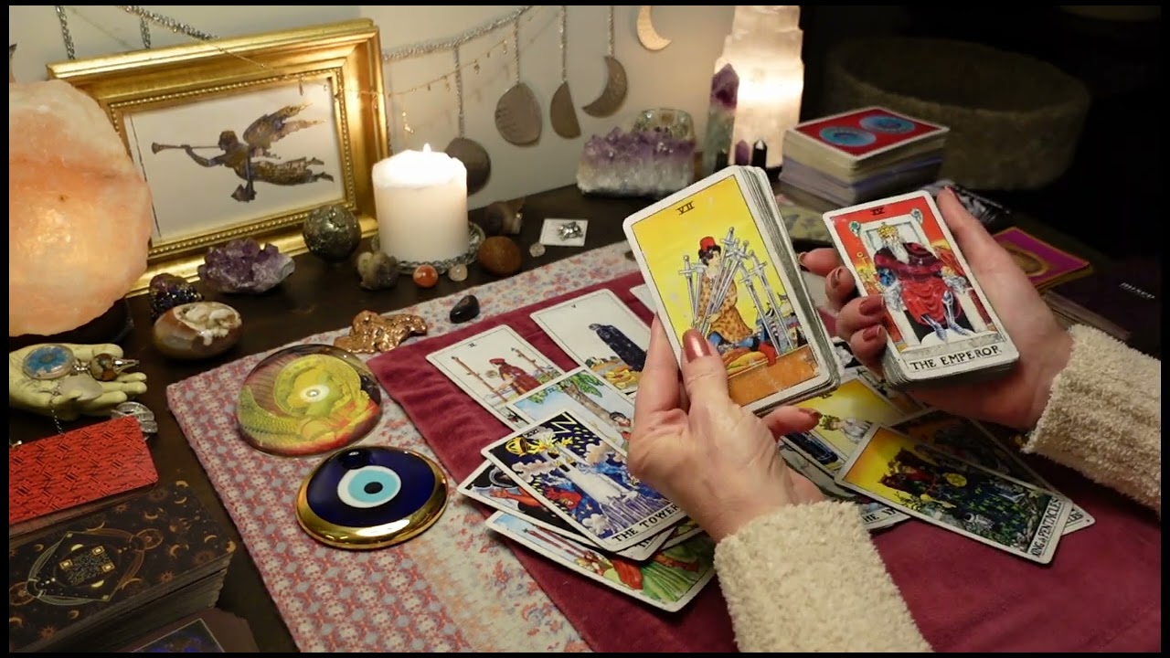CANCER: Punished & Shook! Karma Proves Your High Ranking! APOLOGY COMING! LOVE TAROT