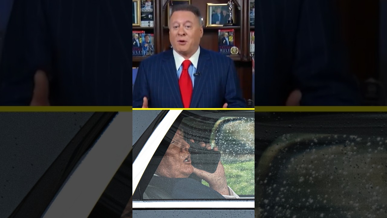 Трамп планирует объявить чрезвычайное положение для победы на выборах
