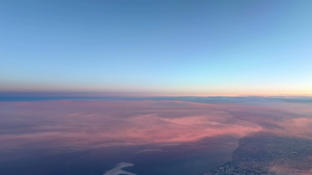 Sky.Tunes_ - 그래도 알람은 울려