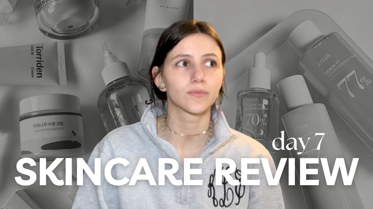 2026 GLOW UP VLOG I skincare I hair care I body care I make up I  vlog #7
