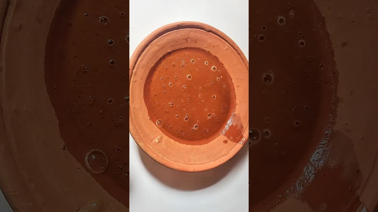 Satisfying ASMR sound|| #satisfying #shorts