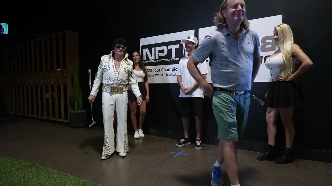 2023 National Putting Tour Final - ESPN8 Show - Final Version (Standard Resolution)