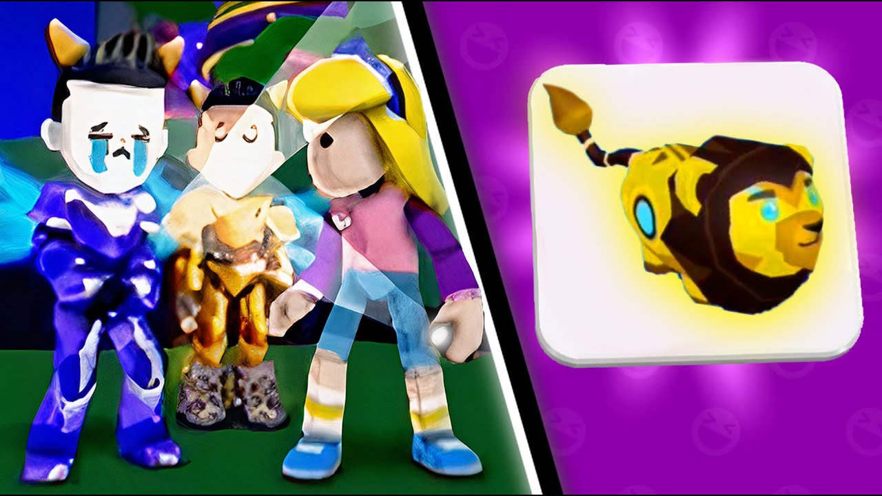 📁 SECRET FILES ON ADMIN - The mission #03 (PK XD Archives)