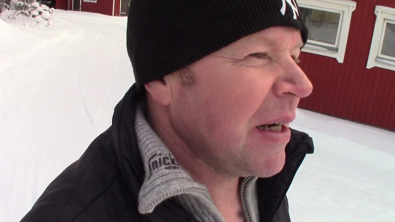 Onko sinulla kiinteä,vaiko pörssisähkösopimus? Minäpä kerron mikä mulla on!!!