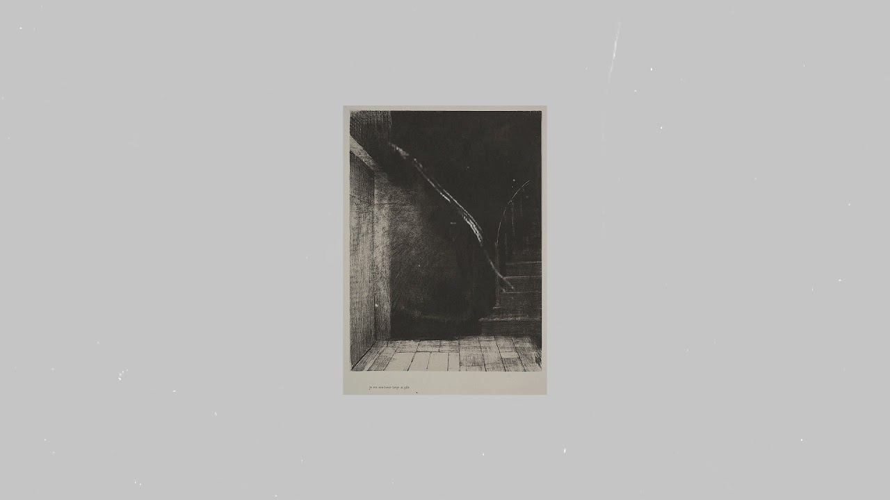 *FREE* BOULEVARD DEPO x SP4K Type Beat