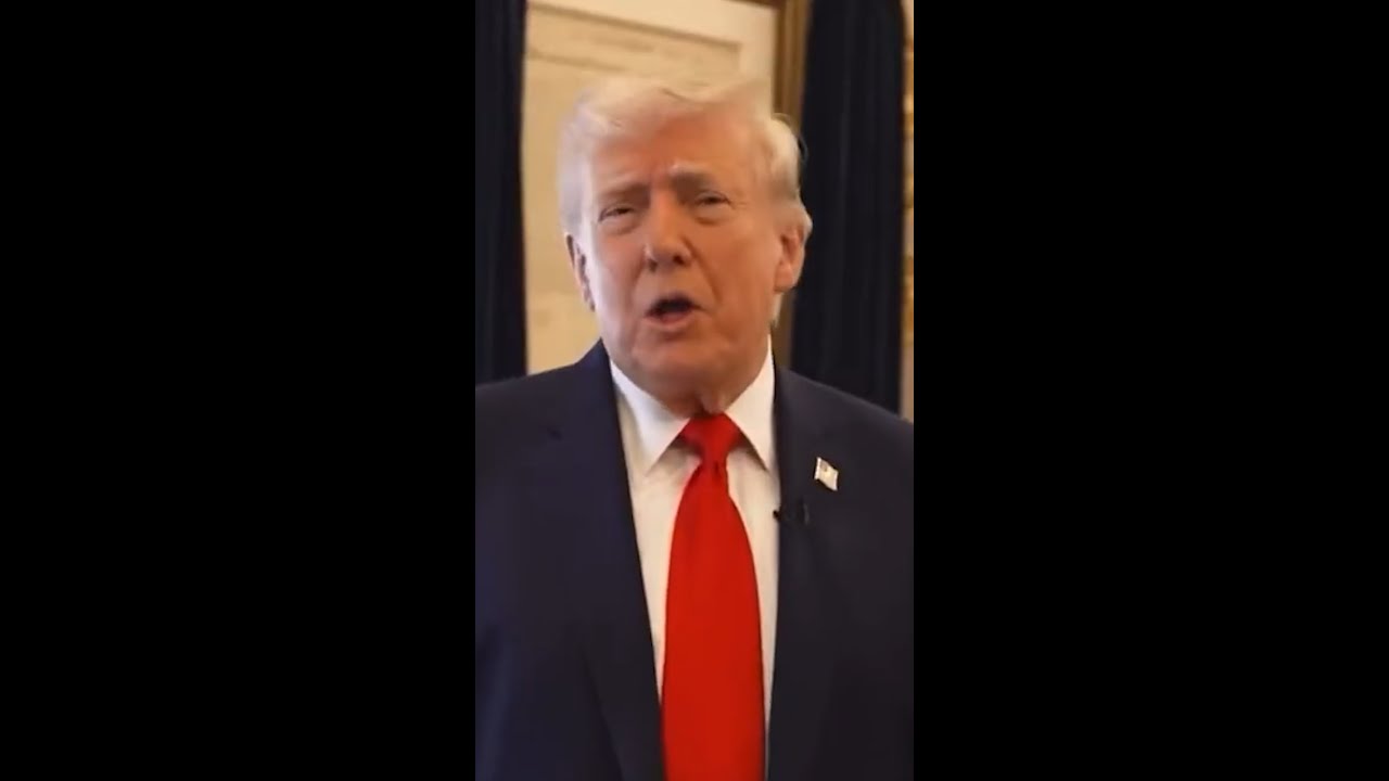 Damage Control Is Obvious