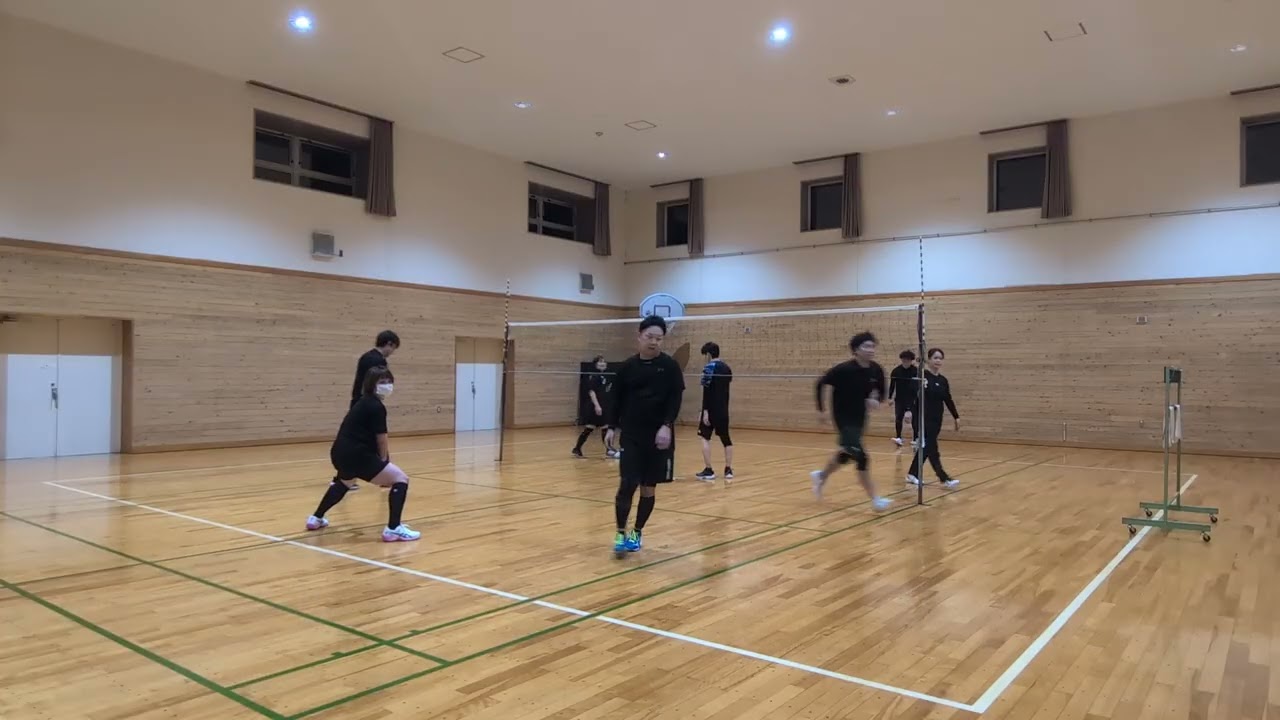 26.2.5 ⑤