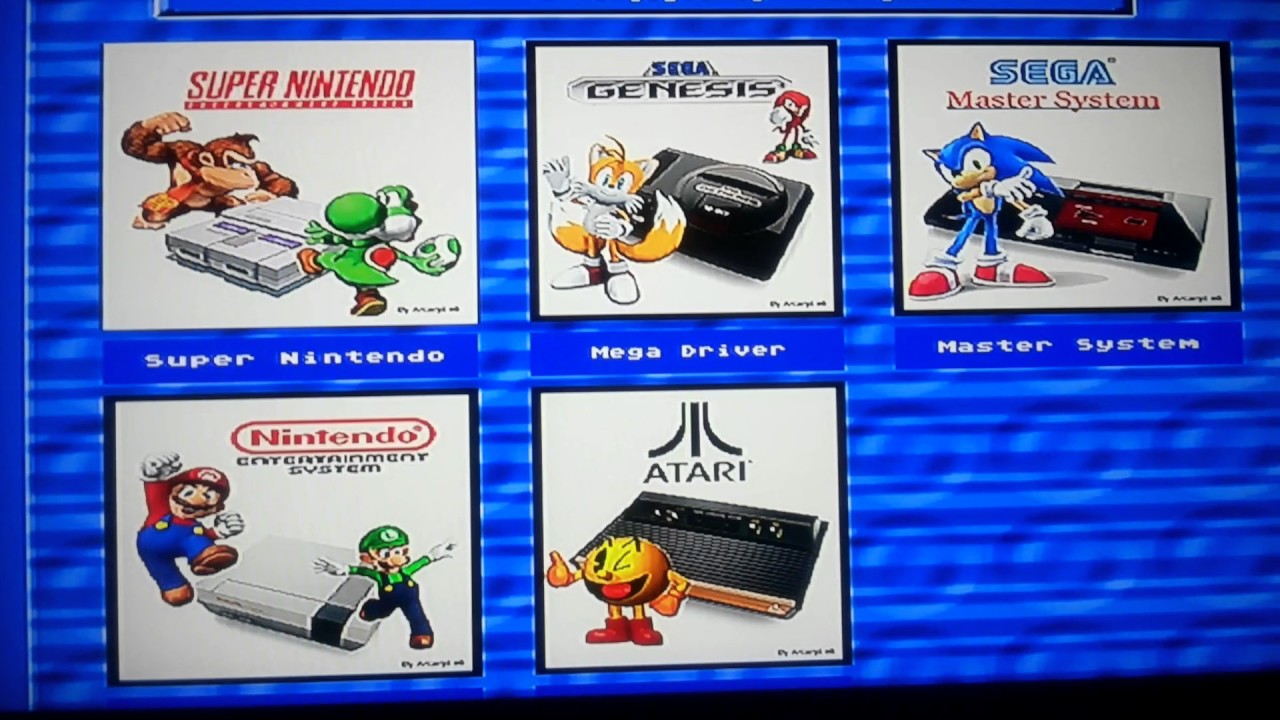 Como instalar o OPL sem o cd do ELF..PS2