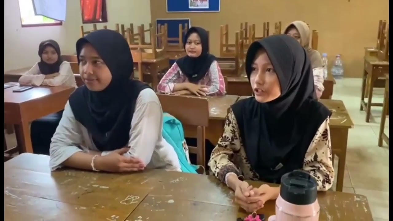 unggah ungguh basa_kelompok 6 xi.g