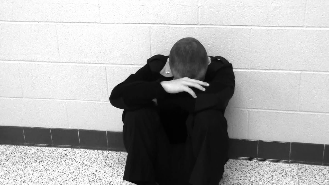 Fighting Prejudice
