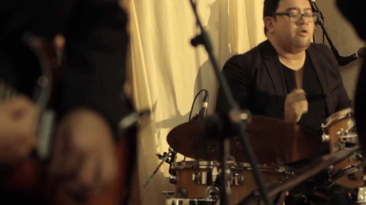 SORE // Private Gig // Bebas