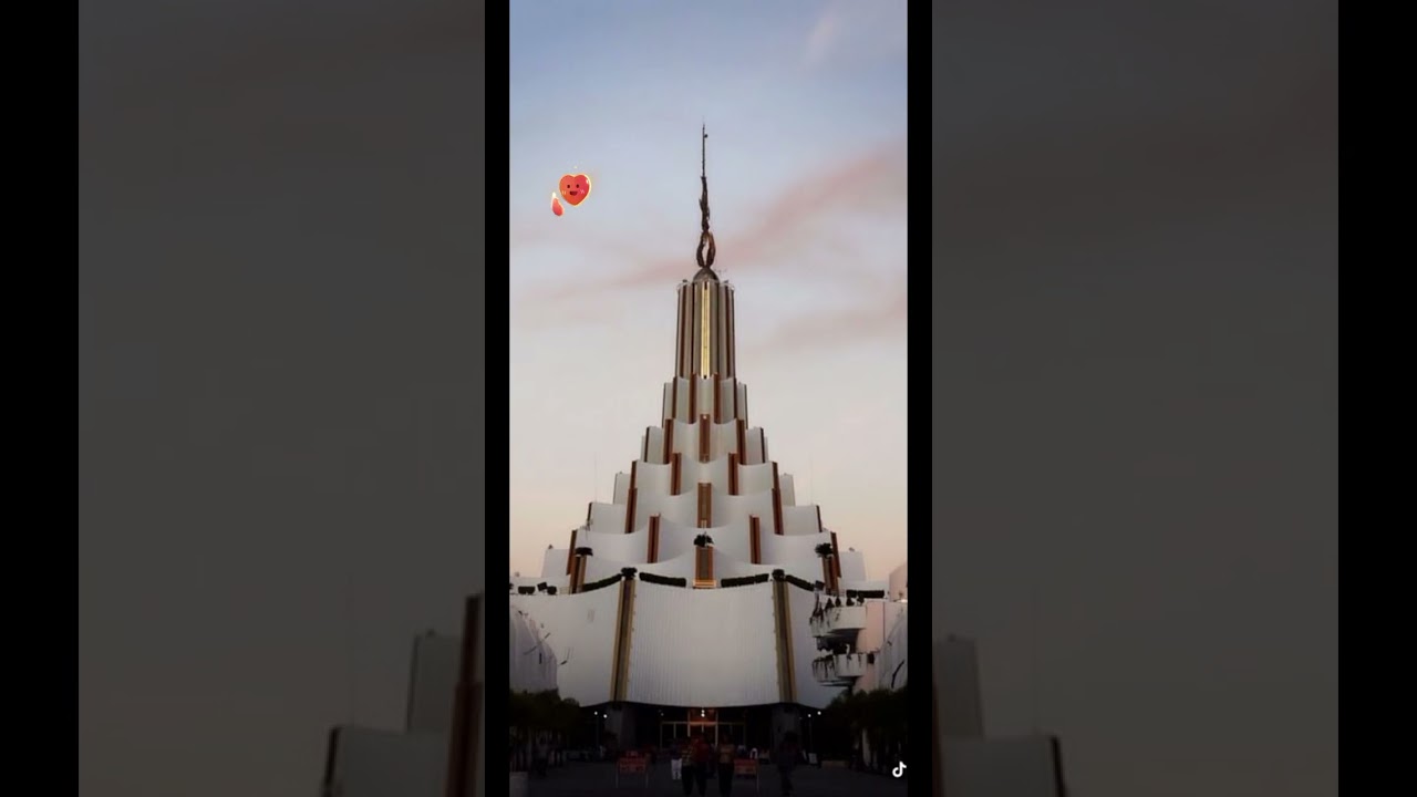 Testigo de Jehová Miqueas Valdez dice que la TNM no cambia el mensaje de Cristo 