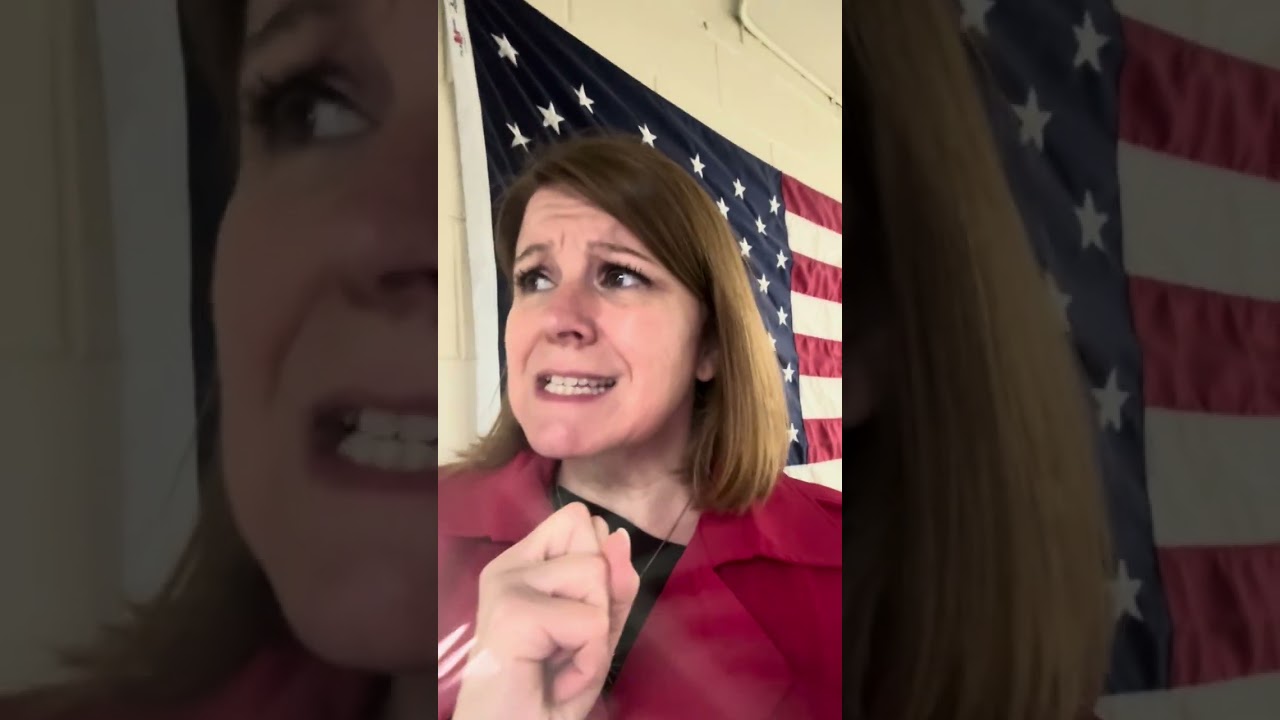3.12.26 Morning Announcements