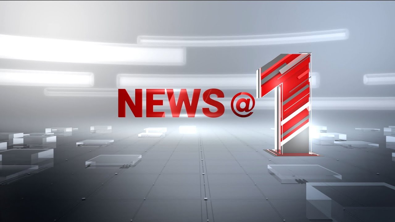 News@1PM | ഒരുമണി വാർത്ത വിശദമായി | 1st Feb 2026