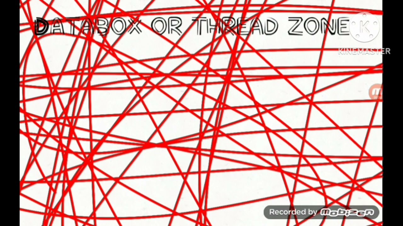 Skybox layers round 1