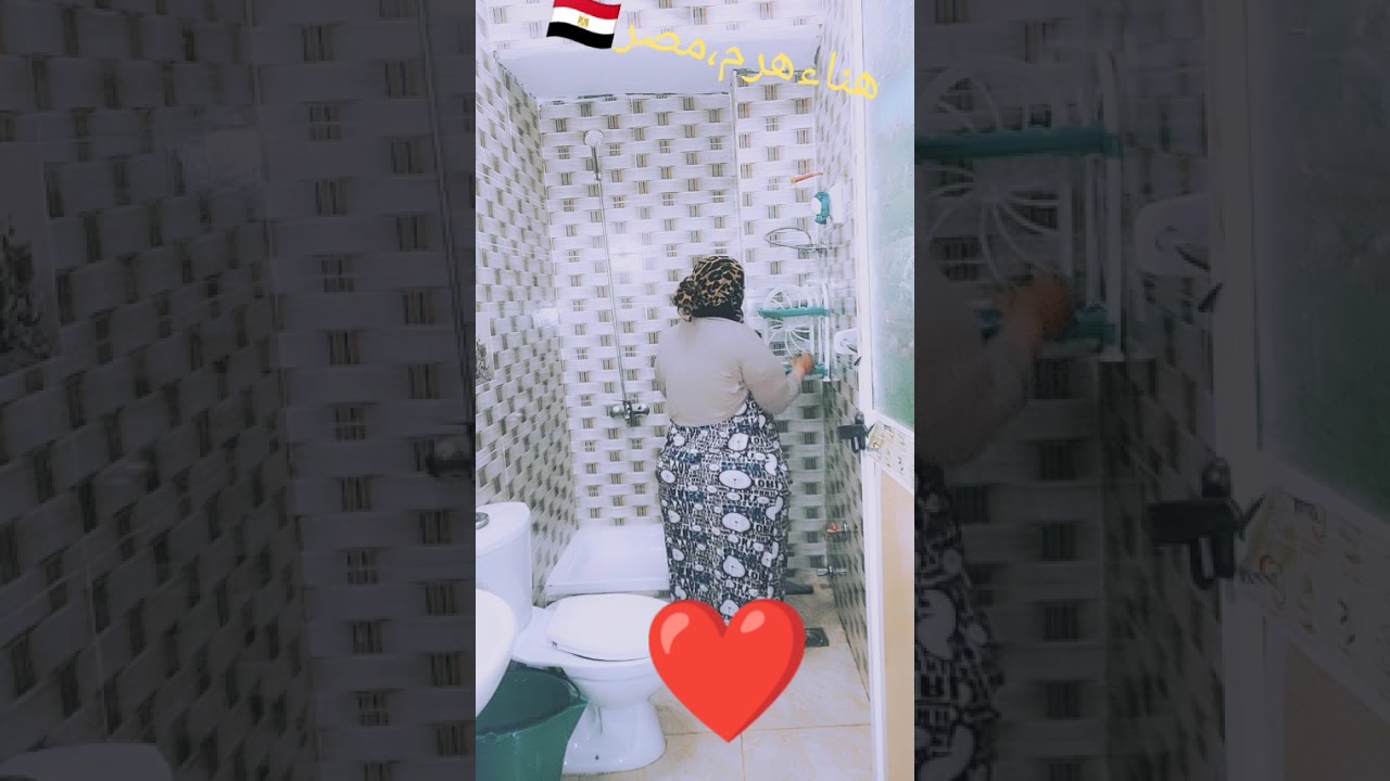 حكايتنا النهارده بتحكي عن راجل صاحب شركه اسمه محمد سليمان عمره 48 سنه