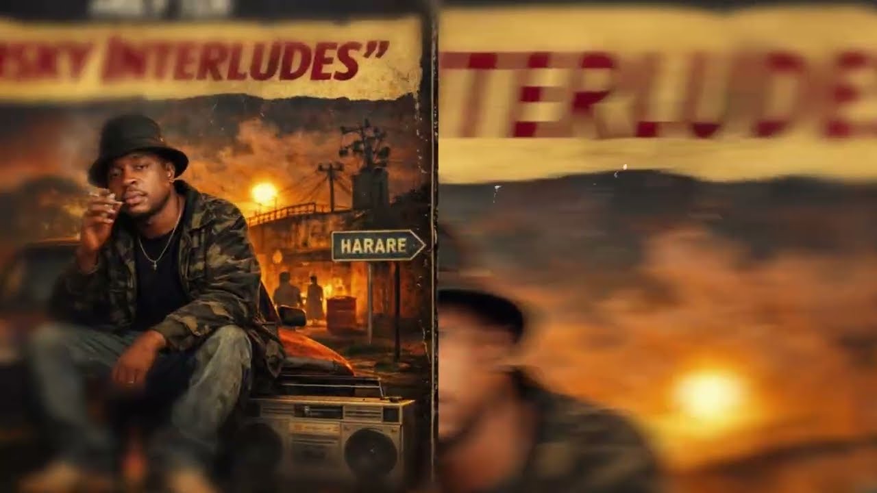 Священная Десять — Что бы ни случилось