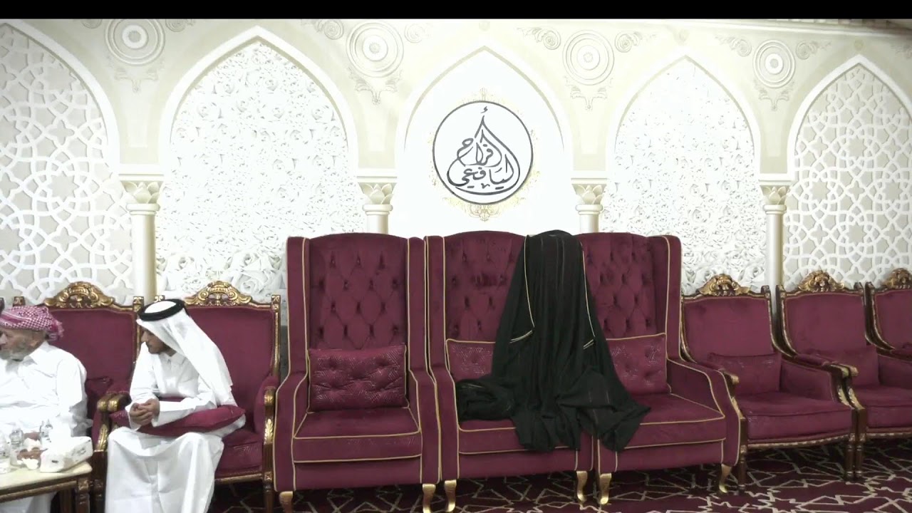 My Broadcast