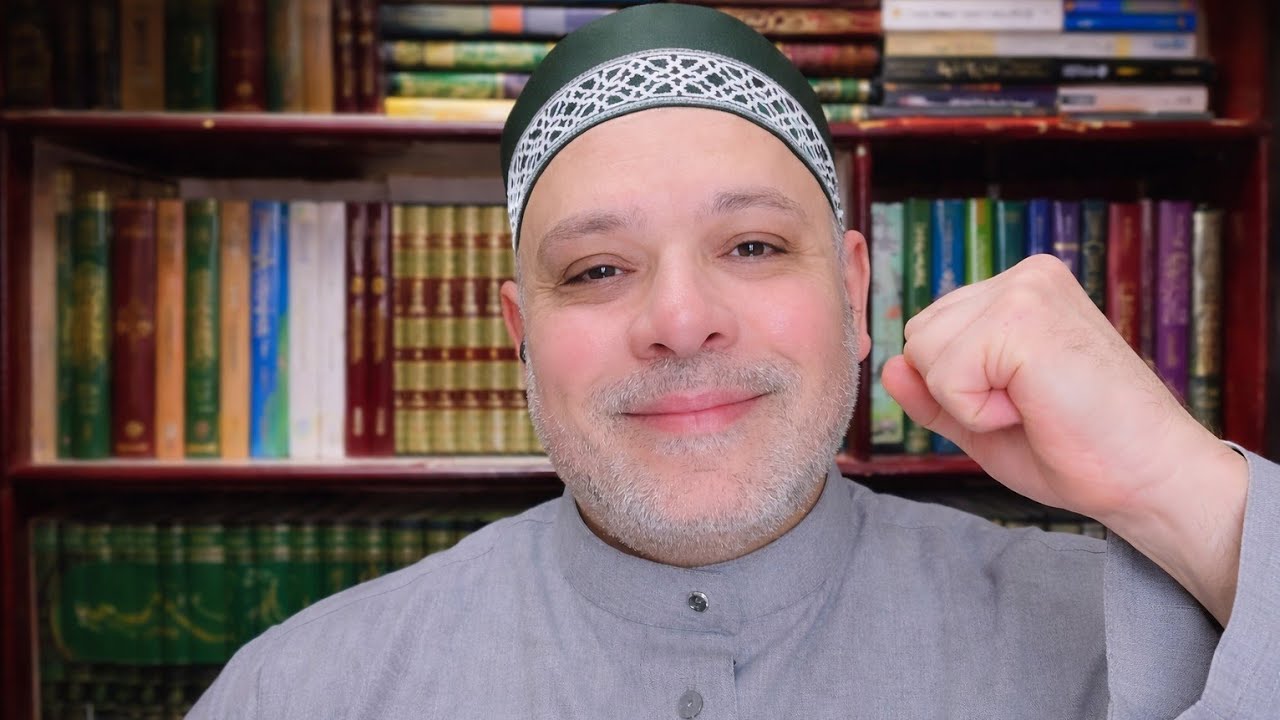    قسما بالله هذا ما يحدث لك اذا قرأت آية الكرسي باعداد كبيرة ثم تركتها😮قصص ومعجزات آية الكرسي🤔
