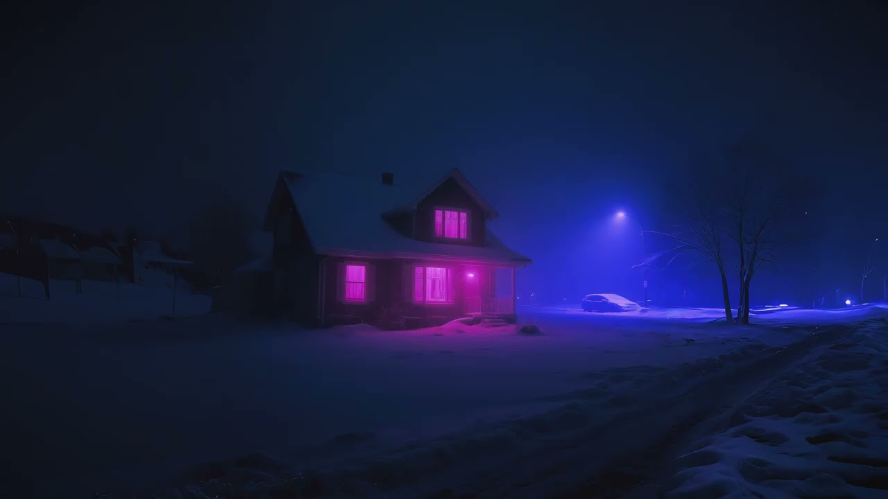 you need to sleep...