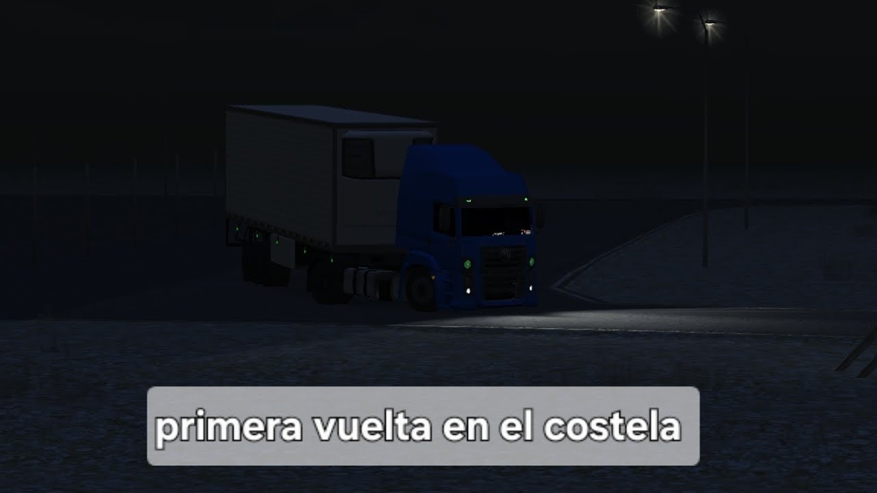 Probando las tostadora nueva 🔥a pedido de uno de ustedes (gts2)