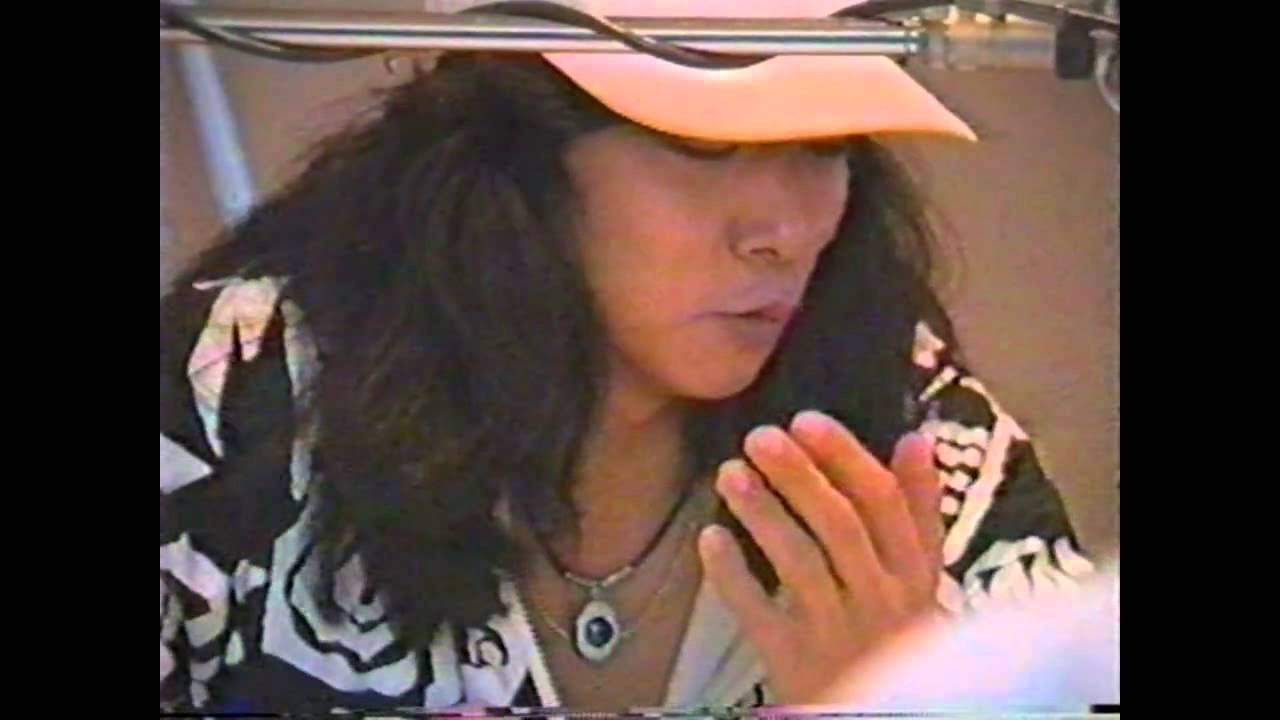 ネバーランド - Hollywood