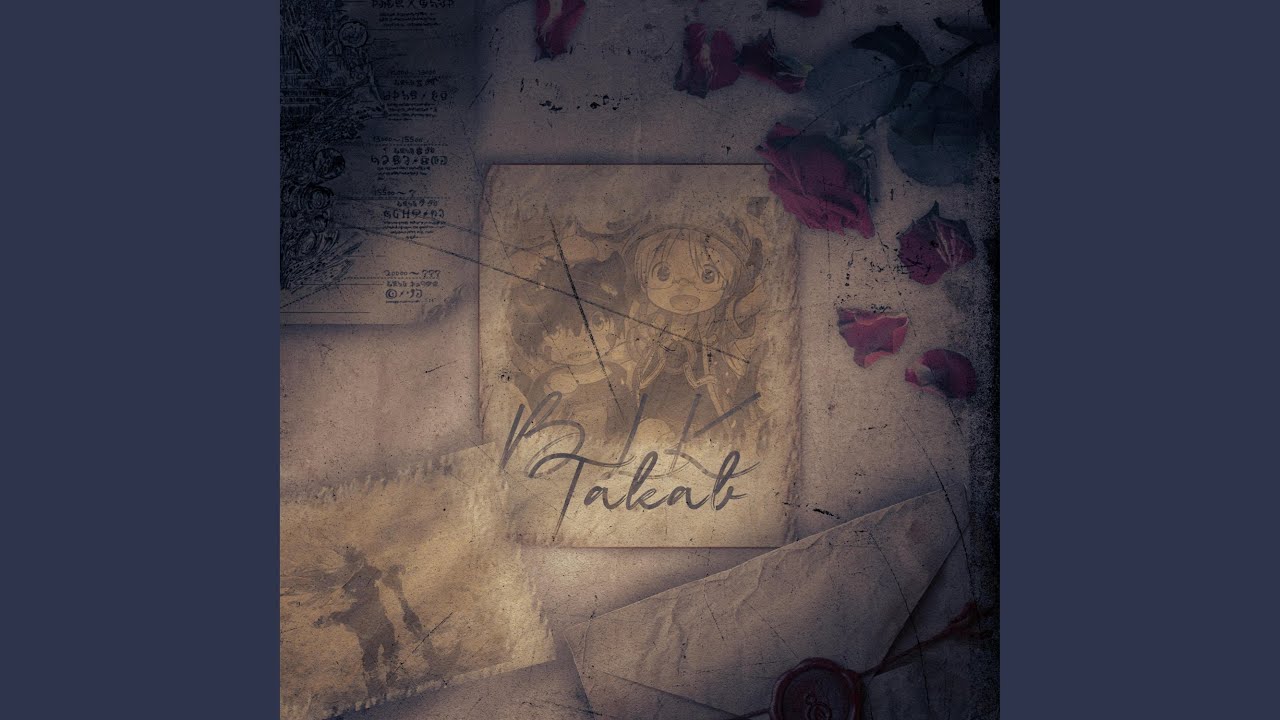 Alvorecer (Speed Up)