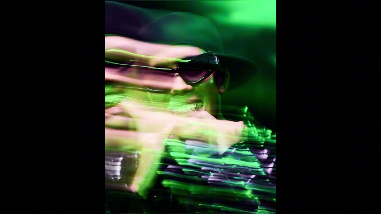 [HARD] LOWREDD X DREF GOLD TYPE BEAT - *BIG CAP*