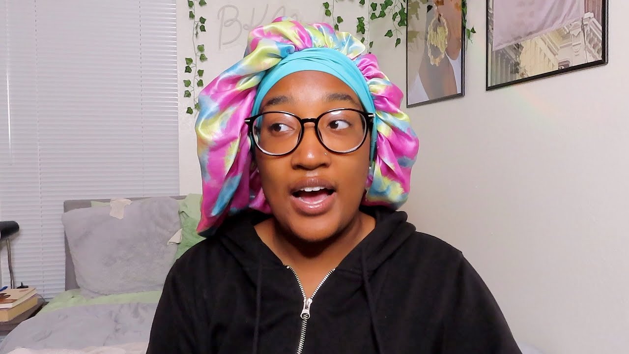 when God shows you YOU. being raw and transparent.