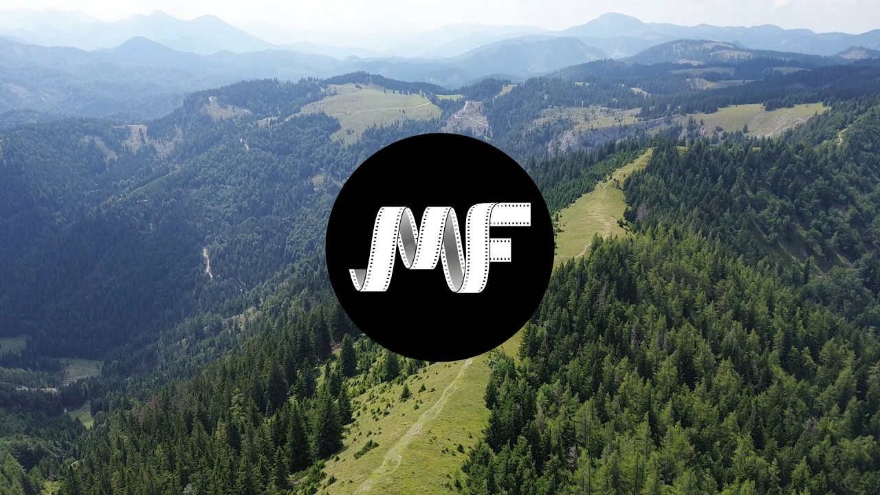 Ukojenie - relaksująca muzyka do medytacji - Relaks i Medytacja - Muzyka Filmowa