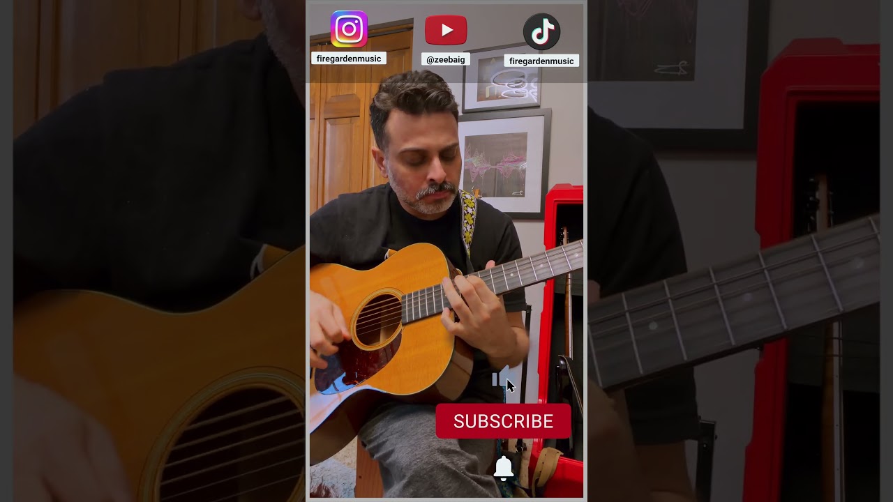 #guitarmusic