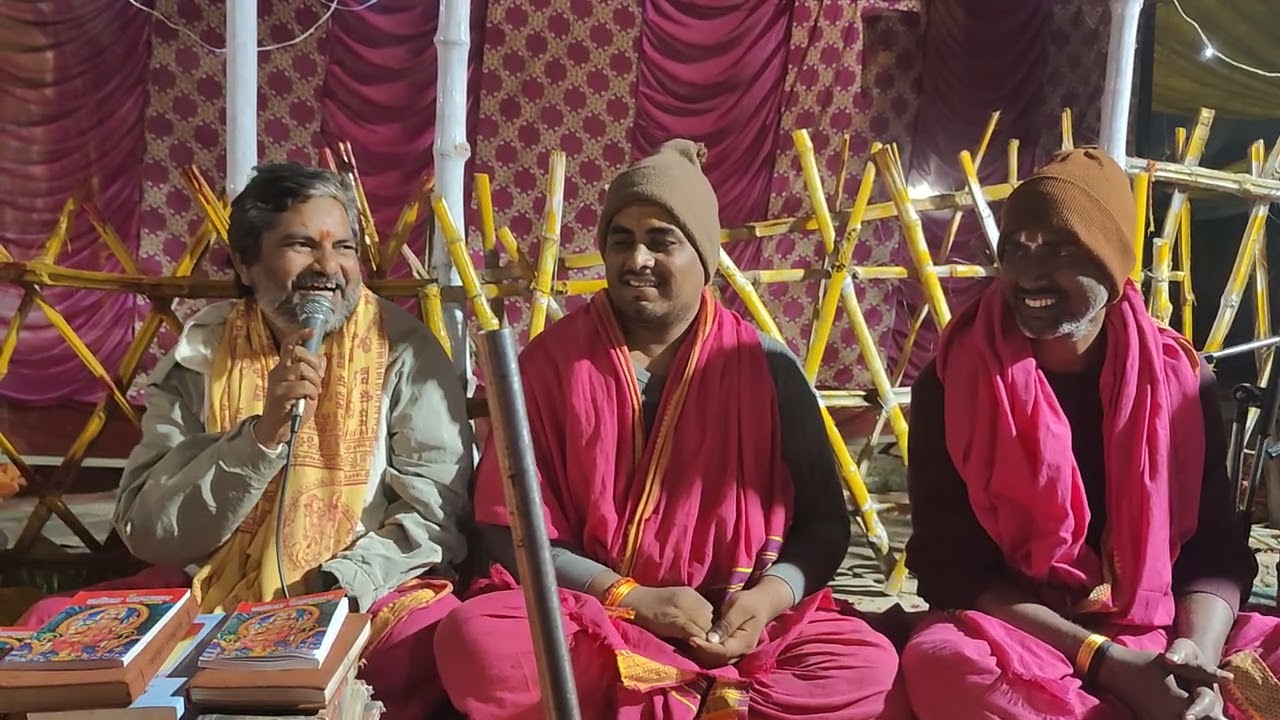#Shriyntratmak #mahalaxmi #ygya #mahakumbh teerathraj 