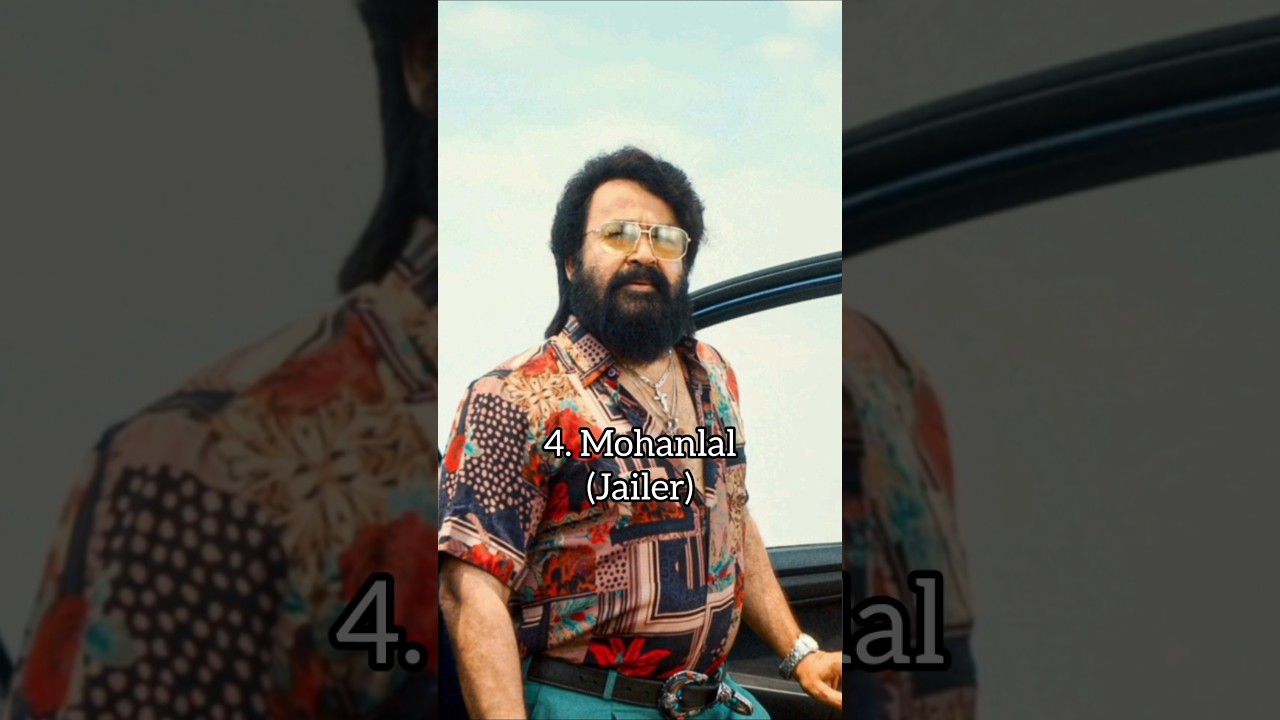 Top 10 Unexpected Cameos Of Indian Cinema 🔥🤯 #shorts