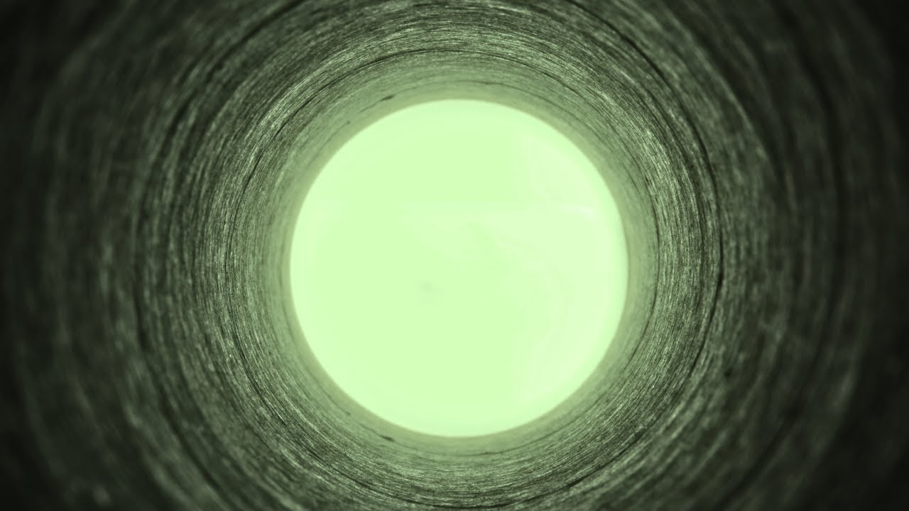 Pure Alpha Waves | 90 Hz - 100 Hz