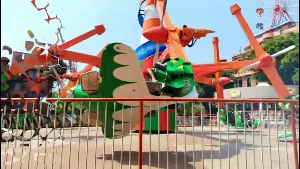 Kerala Kochi Wonderla place 🙏🙏🙏