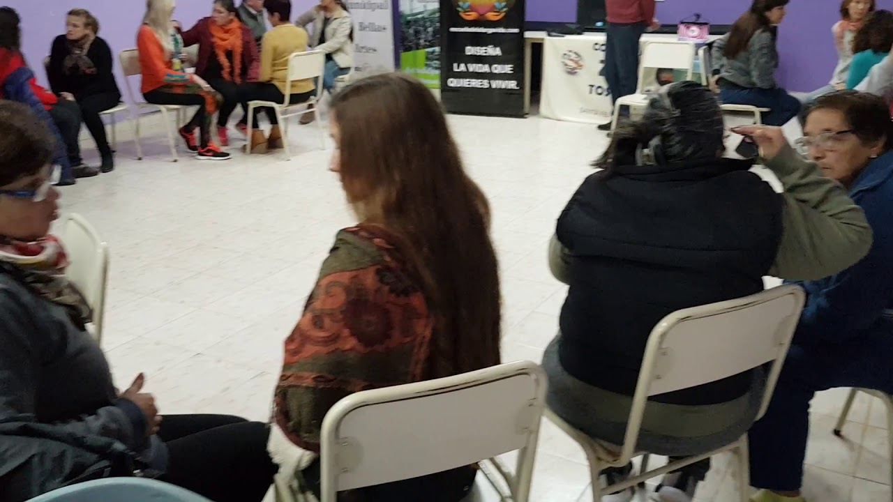 Cursos zen tostado
