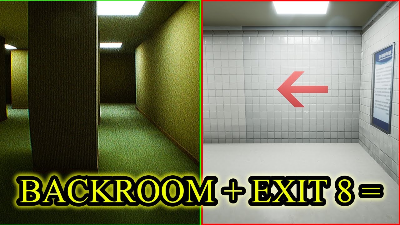 A Simple Garbage Sorting Game | Full Game | No Commentary