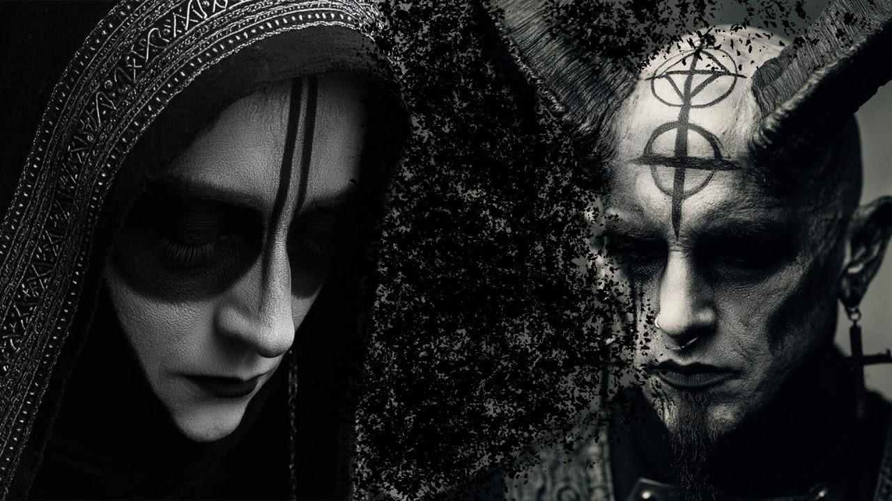 Especial de Black Metal Chileno