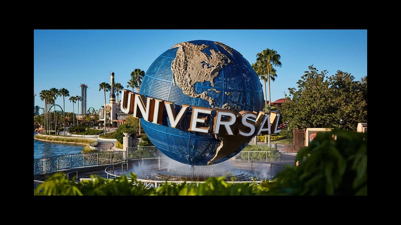 Universal Orlando Officially Moves To Replace Iconic Attraction
