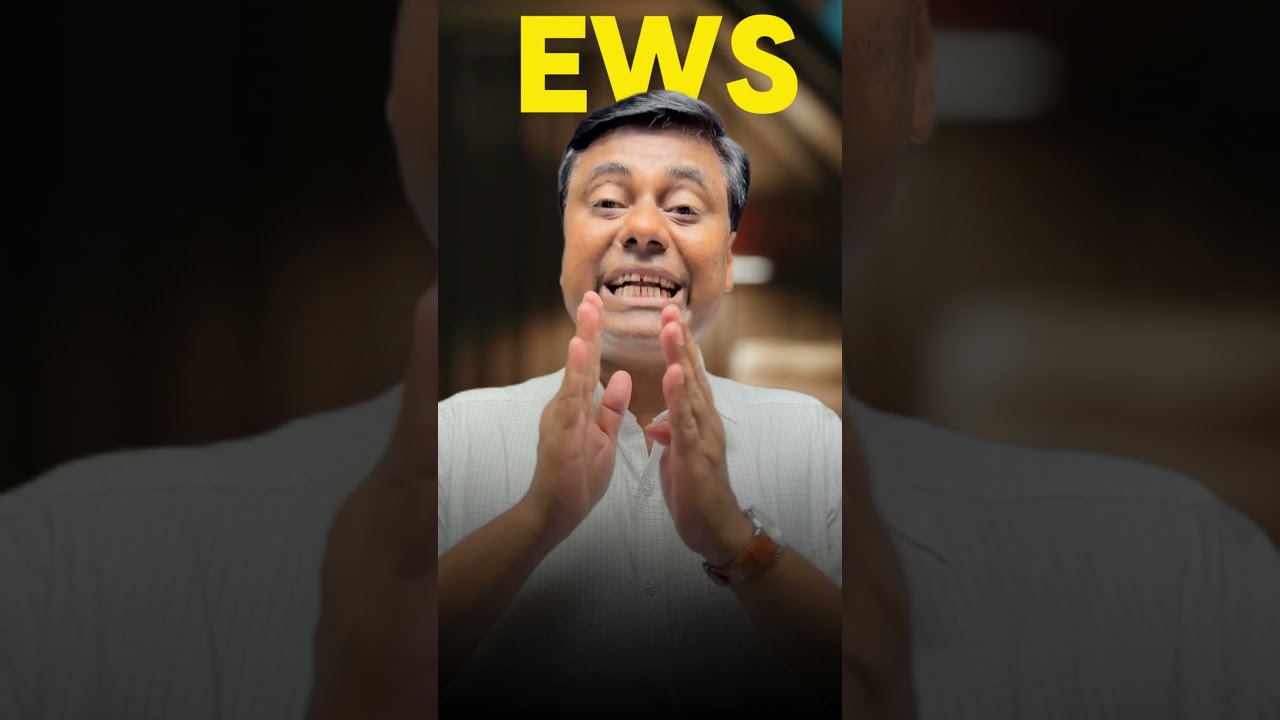 TFWS VS EWS | Benefits of these schemes