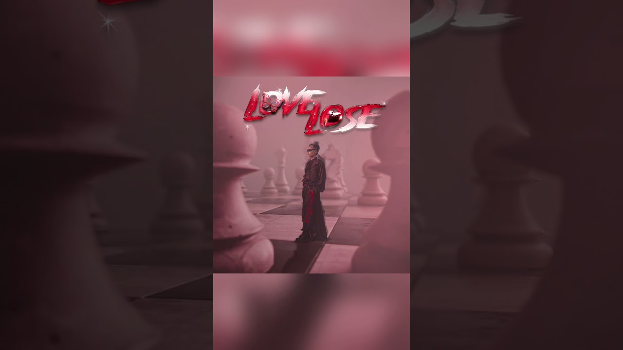 🚨COLLECTION-01 OUT NOW 🚨